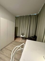 Westwood Park (D22), Terrace #565683841